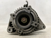 1997-2001 Lexus Es300 Alternator Replacement Generator Charging Assembly Engine OEM Fits Fits 1997 1998 1999 2000 2001 2002 