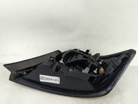 2000-2001 Lexus Es300 Tail Light Assembly Driver Left OEM Fits Fits 2000 2001 OEM Used Auto Parts - Oemusedautoparts1.com