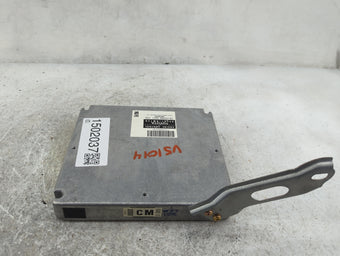 compare product 2000 Lexus Es300 PCM Engine Control Computer ECU ECM PCU OEM P/N:89661-0W120 1752003851W, 175200-3851 Fits OEM Used Auto Parts