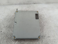 2000 Lexus Es300 PCM Engine Control Computer ECU ECM PCU OEM P/N:89661-0W120 1752003851W, 175200-3851 Fits OEM Used Auto Par