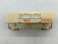 2000-2001 Lexus Es300 Climate Control Module Temperature AC/Heater Replacement P/N:55900-33430 Fits Fits 2000 2001 OEM Used 