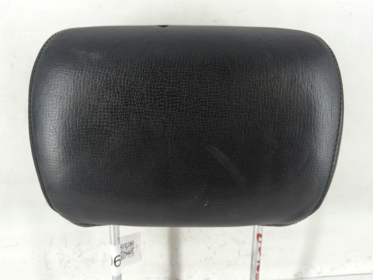 2000 Lexus Es300 Headrest Head Rest Front Driver Passenger Seat Fits OEM Used Auto Parts - Oemusedautoparts1.com