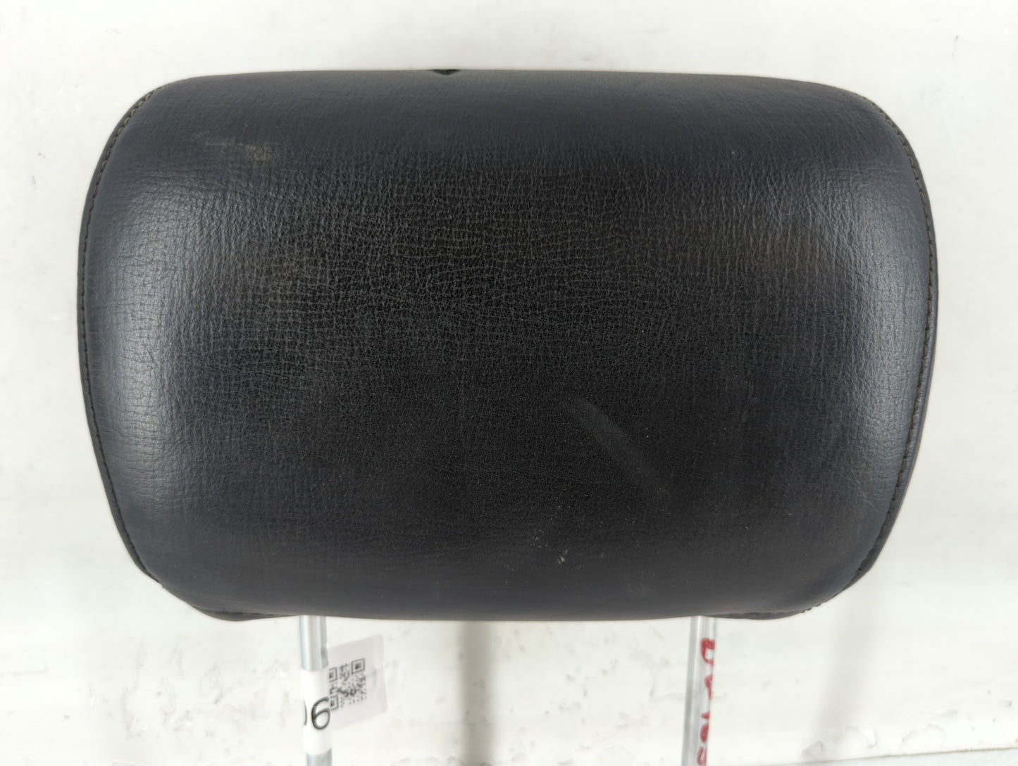 2000 Lexus Es300 Headrest Head Rest Front Driver Passenger Seat Fits OEM Used Auto Parts - Oemusedautoparts1.com
