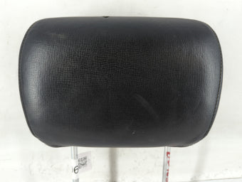 compare product 2000 Lexus Es300 Headrest Head Rest Front Driver Passenger Seat Fits OEM Used Auto Parts