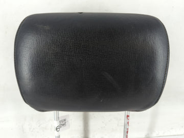 2000 Lexus Es300 Headrest Head Rest Front Driver Passenger Seat Fits OEM Used Auto Parts - Oemusedautoparts1.com