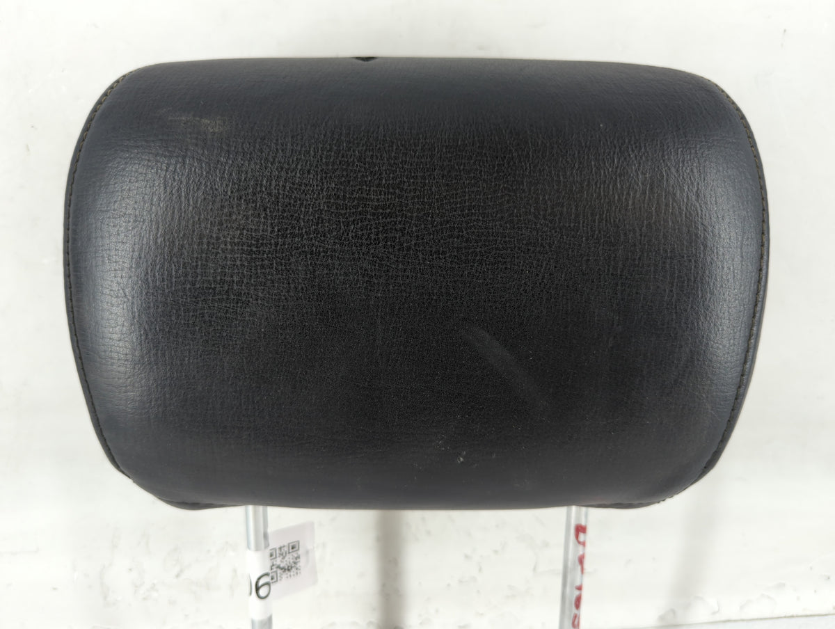 2000 Lexus Es300 Headrest Head Rest Front Driver Passenger Seat Fits OEM Used Auto Parts - Oemusedautoparts1.com