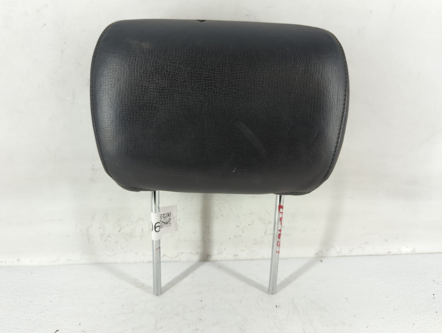 2000 Lexus Es300 Headrest Head Rest Front Driver Passenger Seat Fits OEM Used Auto Parts - Oemusedautoparts1.com