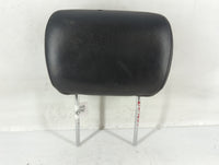 2000 Lexus Es300 Headrest Head Rest Front Driver Passenger Seat Fits OEM Used Auto Parts - Oemusedautoparts1.com