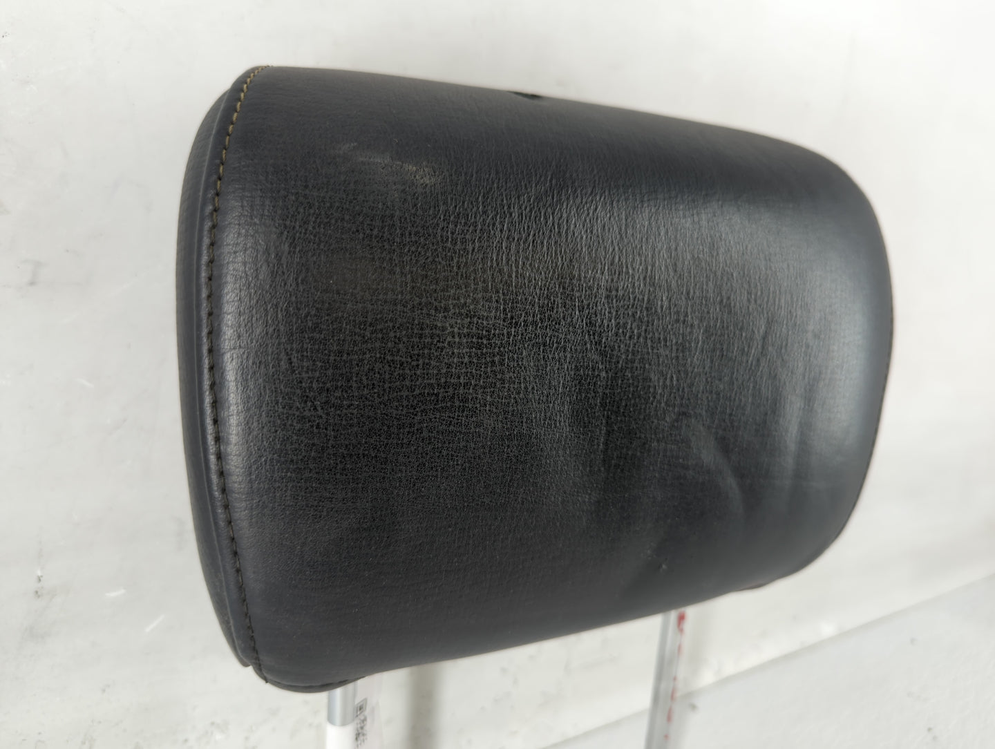 2000 Lexus Es300 Headrest Head Rest Front Driver Passenger Seat Fits OEM Used Auto Parts - Oemusedautoparts1.com