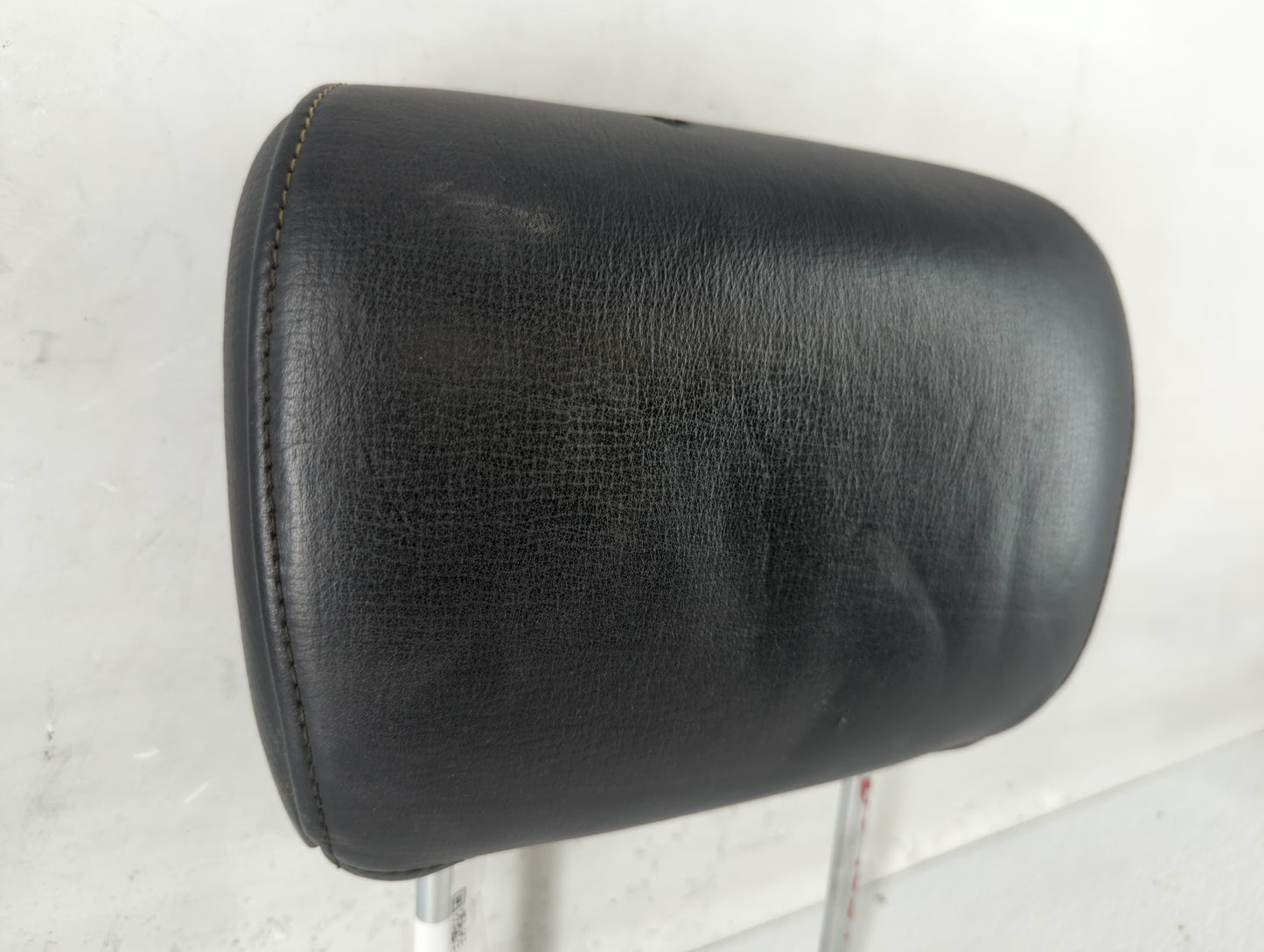 2000 Lexus Es300 Headrest Head Rest Front Driver Passenger Seat Fits OEM Used Auto Parts - Oemusedautoparts1.com