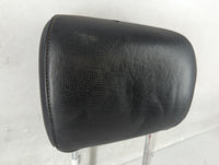 2000 Lexus Es300 Headrest Head Rest Front Driver Passenger Seat Fits OEM Used Auto Parts - Oemusedautoparts1.com