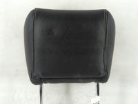 2000 Lexus Es300 Headrest Head Rest Front Driver Passenger Seat Fits OEM Used Auto Parts - Oemusedautoparts1.com