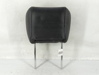 2000 Lexus Es300 Headrest Head Rest Front Driver Passenger Seat Fits OEM Used Auto Parts - Oemusedautoparts1.com