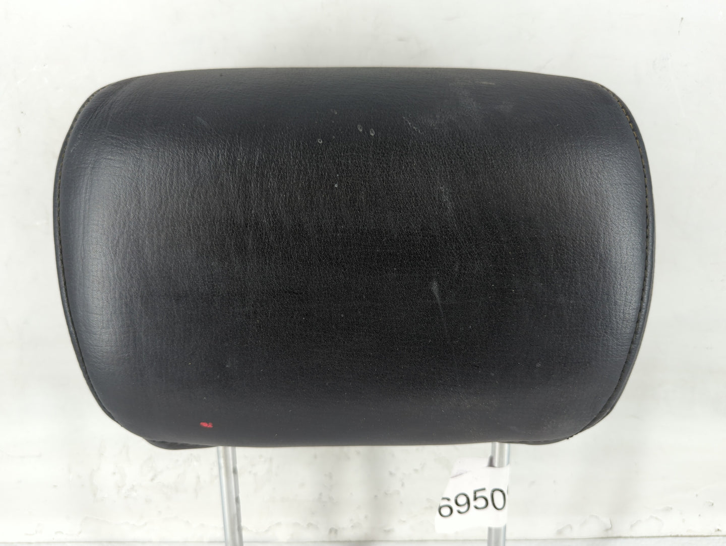 2000 Lexus Es300 Headrest Head Rest Front Driver Passenger Seat Fits OEM Used Auto Parts - Oemusedautoparts1.com