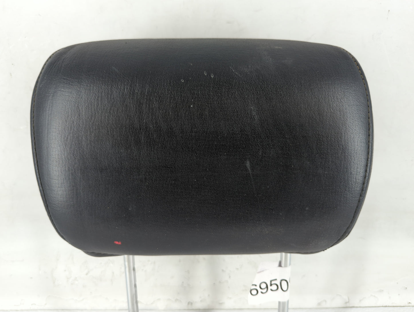 2000 Lexus Es300 Headrest Head Rest Front Driver Passenger Seat Fits OEM Used Auto Parts - Oemusedautoparts1.com