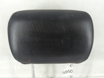 compare product 2000 Lexus Es300 Headrest Head Rest Front Driver Passenger Seat Fits OEM Used Auto Parts