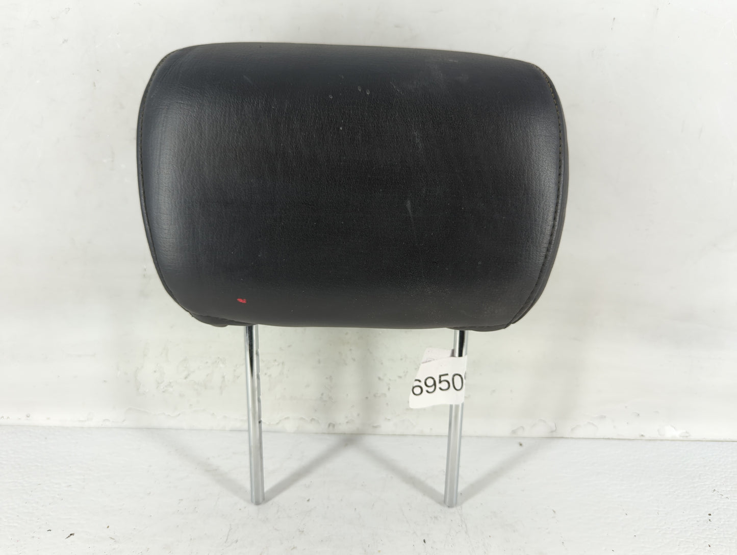 2000 Lexus Es300 Headrest Head Rest Front Driver Passenger Seat Fits OEM Used Auto Parts - Oemusedautoparts1.com