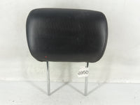 2000 Lexus Es300 Headrest Head Rest Front Driver Passenger Seat Fits OEM Used Auto Parts - Oemusedautoparts1.com