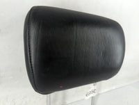 2000 Lexus Es300 Headrest Head Rest Front Driver Passenger Seat Fits OEM Used Auto Parts - Oemusedautoparts1.com