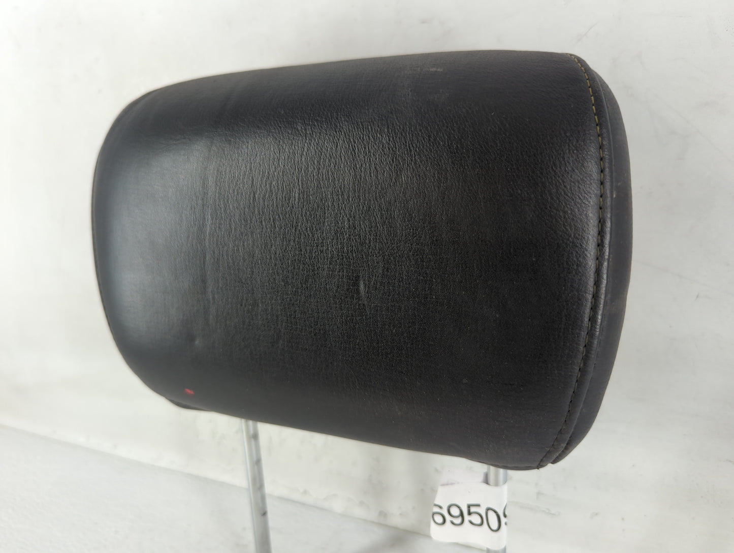 2000 Lexus Es300 Headrest Head Rest Front Driver Passenger Seat Fits OEM Used Auto Parts - Oemusedautoparts1.com