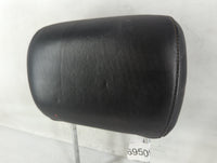 2000 Lexus Es300 Headrest Head Rest Front Driver Passenger Seat Fits OEM Used Auto Parts - Oemusedautoparts1.com