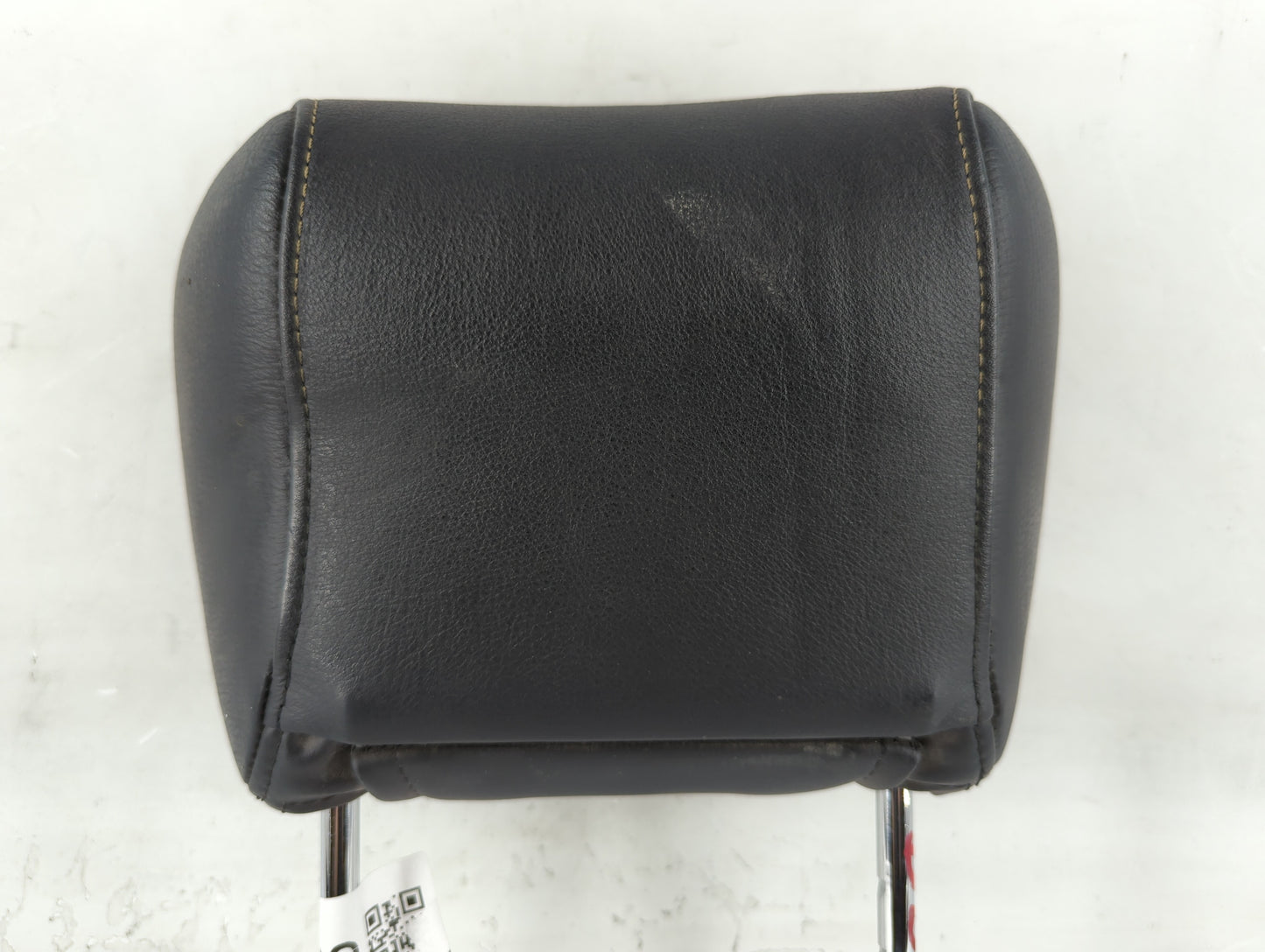 2000 Lexus Es300 Headrest Head Rest Front Driver Passenger Seat Fits OEM Used Auto Parts - Oemusedautoparts1.com