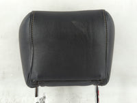 2000 Lexus Es300 Headrest Head Rest Front Driver Passenger Seat Fits OEM Used Auto Parts - Oemusedautoparts1.com
