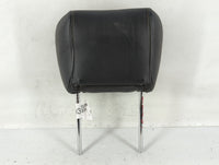 2000 Lexus Es300 Headrest Head Rest Front Driver Passenger Seat Fits OEM Used Auto Parts - Oemusedautoparts1.com