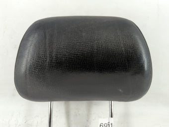 compare product 2000 Lexus Es300 Headrest Head Rest Rear Seat Fits OEM Used Auto Parts