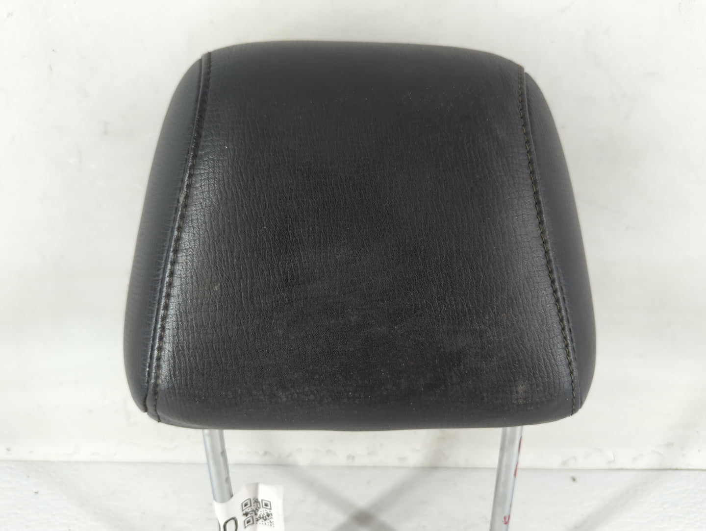 2000 Lexus Es300 Headrest Head Rest Rear Seat Fits OEM Used Auto Parts - Oemusedautoparts1.com