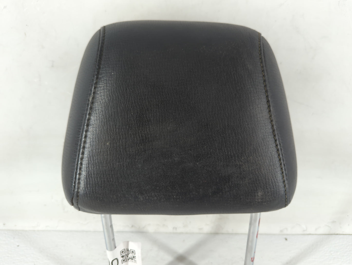 2000 Lexus Es300 Headrest Head Rest Rear Seat Fits OEM Used Auto Parts - Oemusedautoparts1.com