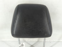 2000 Lexus Es300 Headrest Head Rest Rear Seat Fits OEM Used Auto Parts - Oemusedautoparts1.com