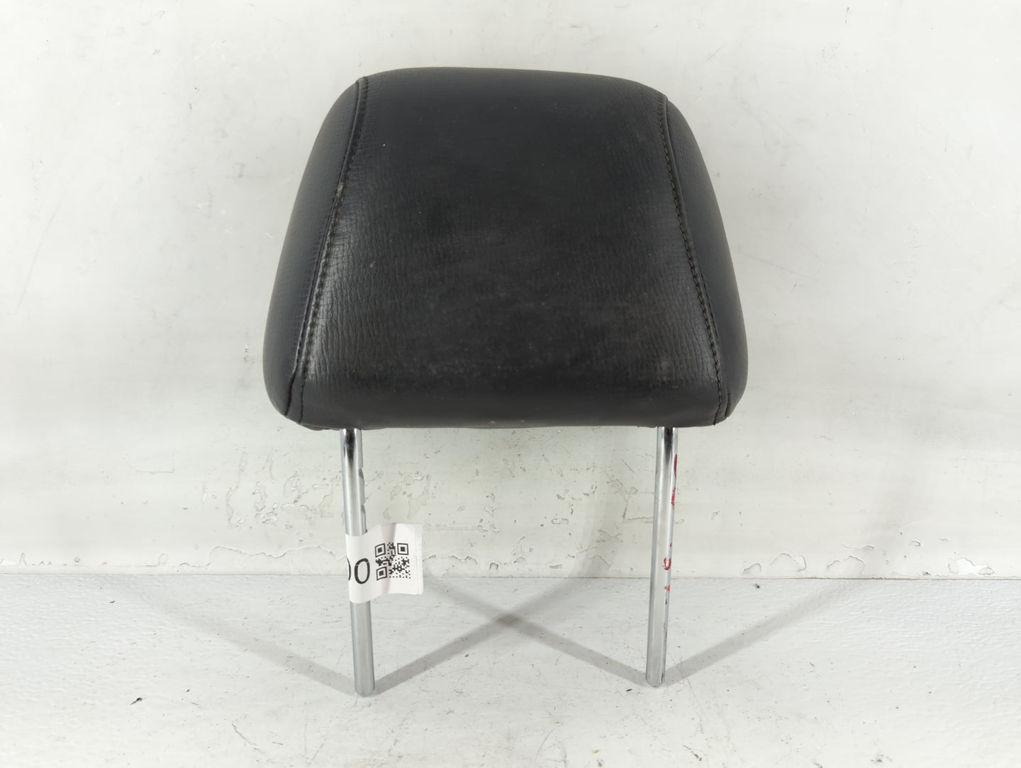 2000 Lexus Es300 Headrest Head Rest Rear Seat Fits OEM Used Auto Parts - Oemusedautoparts1.com
