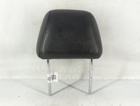 2000 Lexus Es300 Headrest Head Rest Rear Seat Fits OEM Used Auto Parts - Oemusedautoparts1.com