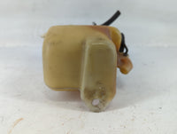 1997-2001 Lexus Es300 Radiator Coolant Overflow Expansion Tank Bottle 695110 - Oemusedautoparts1.com