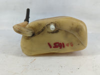 1997-2001 Lexus Es300 Radiator Coolant Overflow Expansion Tank Bottle 695110 - Oemusedautoparts1.com