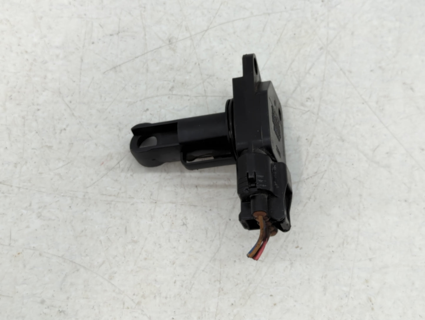 1999-2001 Lexus Es300 Mass Air Flow Meter Maf - Oemusedautoparts1.com