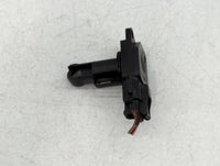1999-2001 Lexus Es300 Mass Air Flow Meter Maf - Oemusedautoparts1.com