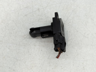 compare product 1999-2001 Lexus Es300 Mass Air Flow Meter Maf