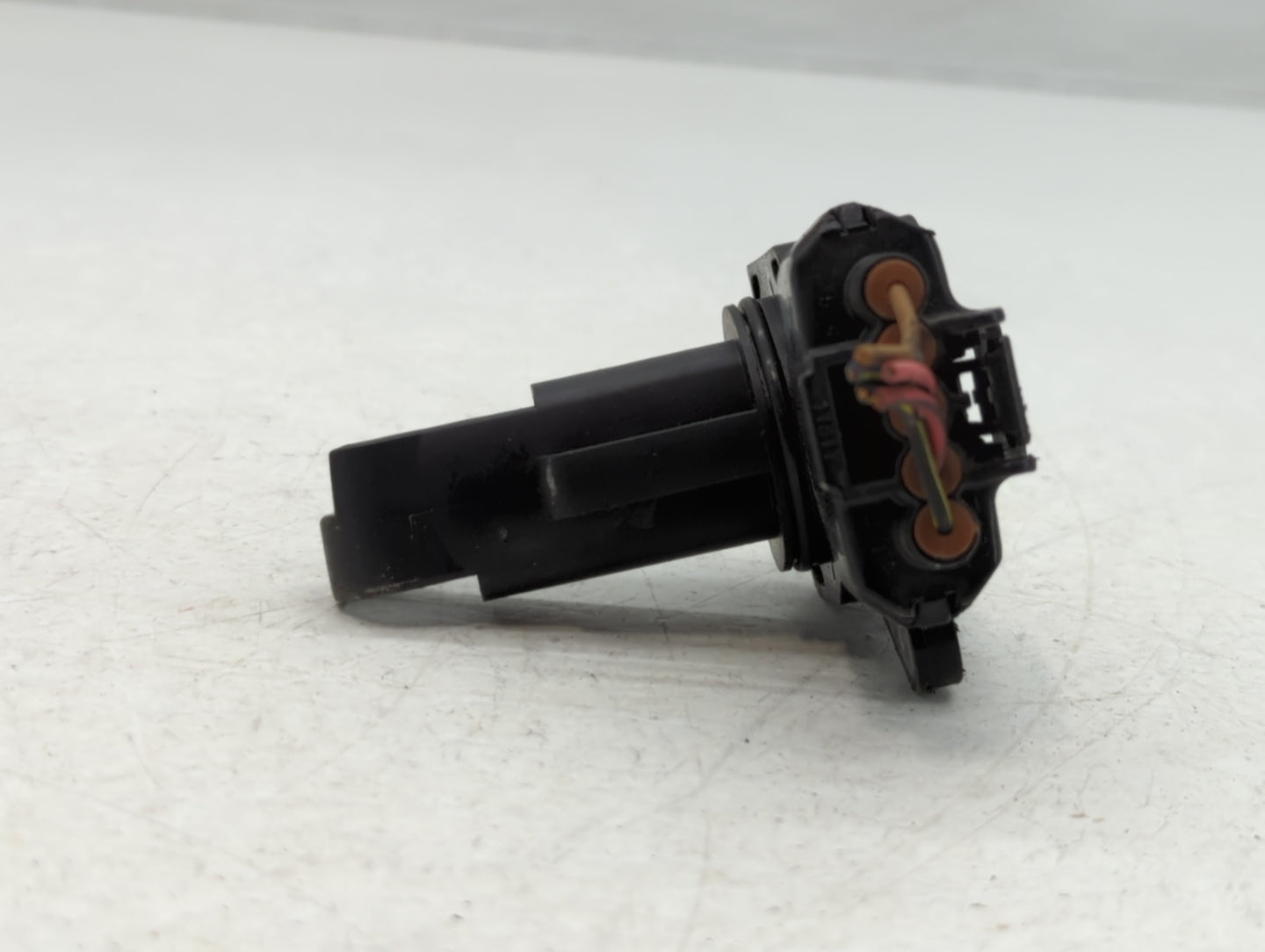 1999-2001 Lexus Es300 Mass Air Flow Meter Maf - Oemusedautoparts1.com