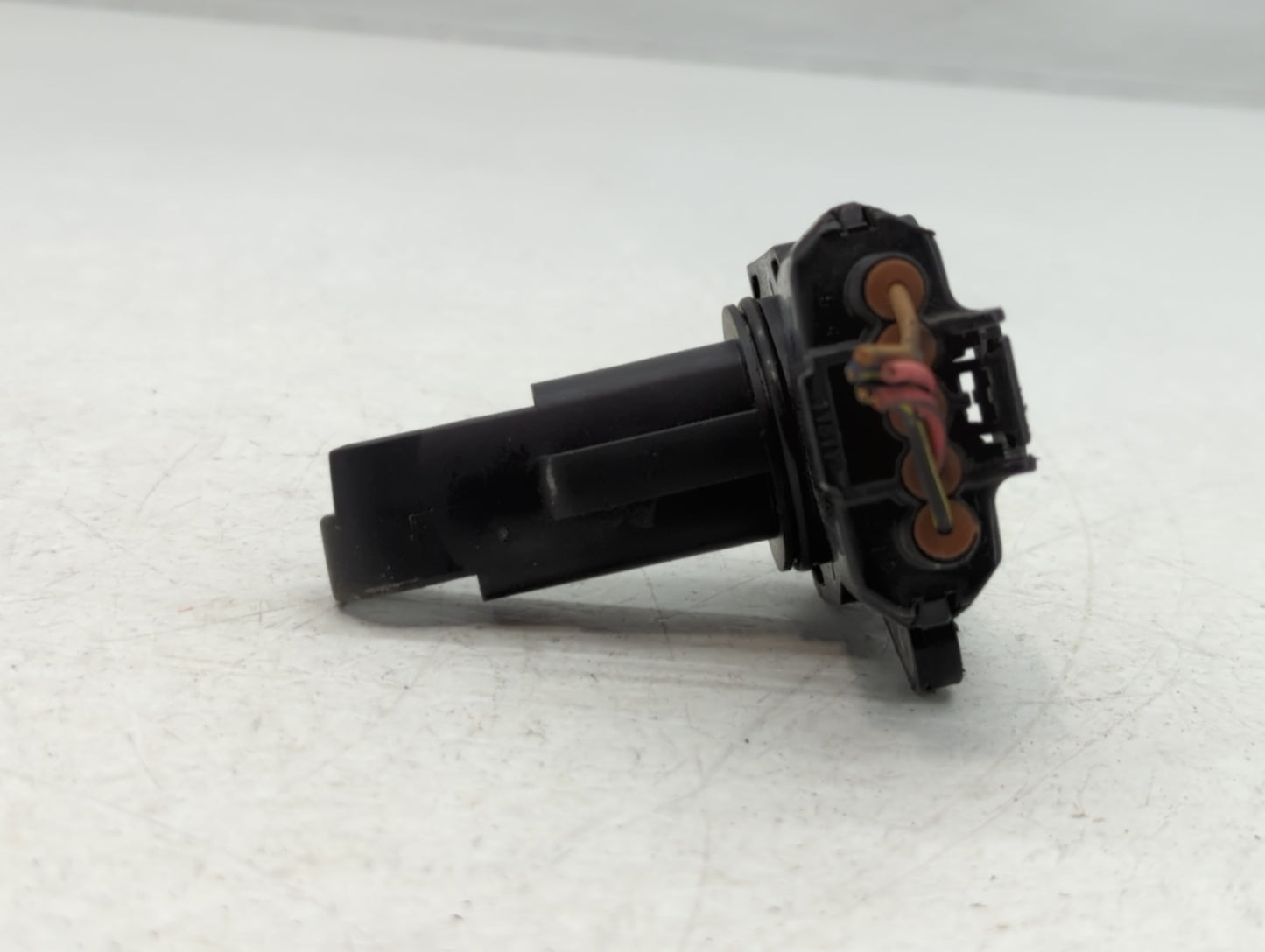 1999-2001 Lexus Es300 Mass Air Flow Meter Maf - Oemusedautoparts1.com