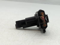 1999-2001 Lexus Es300 Mass Air Flow Meter Maf - Oemusedautoparts1.com