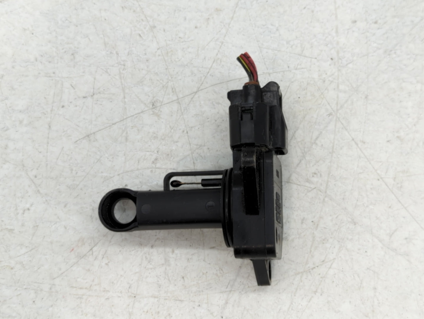 1999-2001 Lexus Es300 Mass Air Flow Meter Maf - Oemusedautoparts1.com