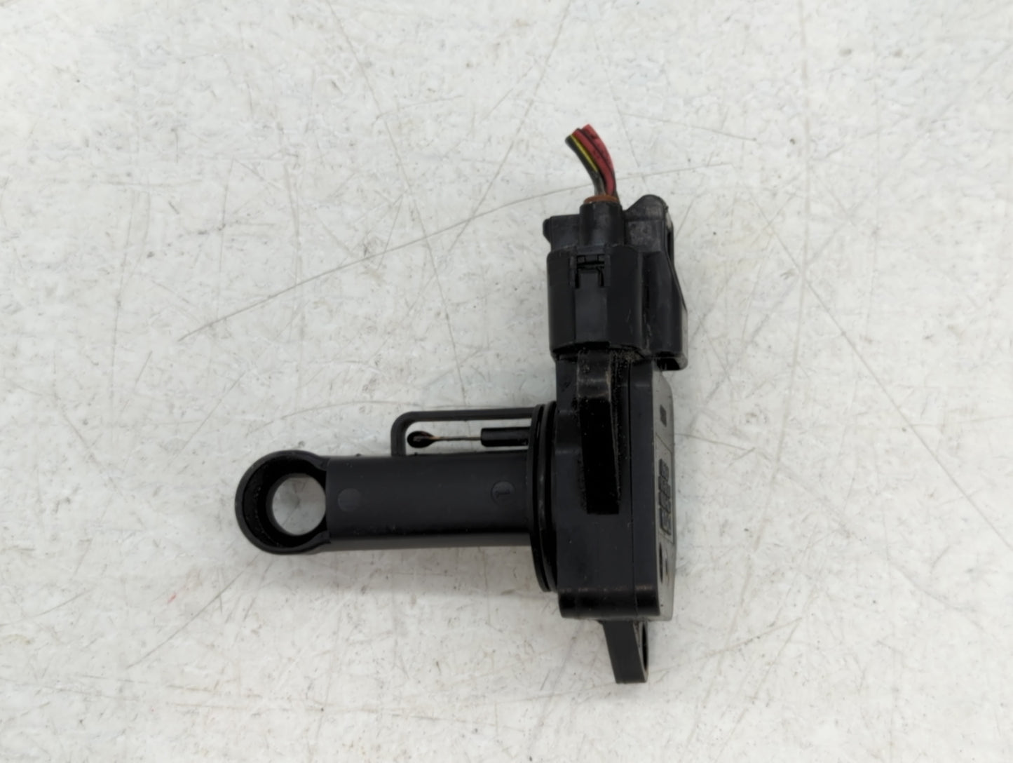 1999-2001 Lexus Es300 Mass Air Flow Meter Maf - Oemusedautoparts1.com