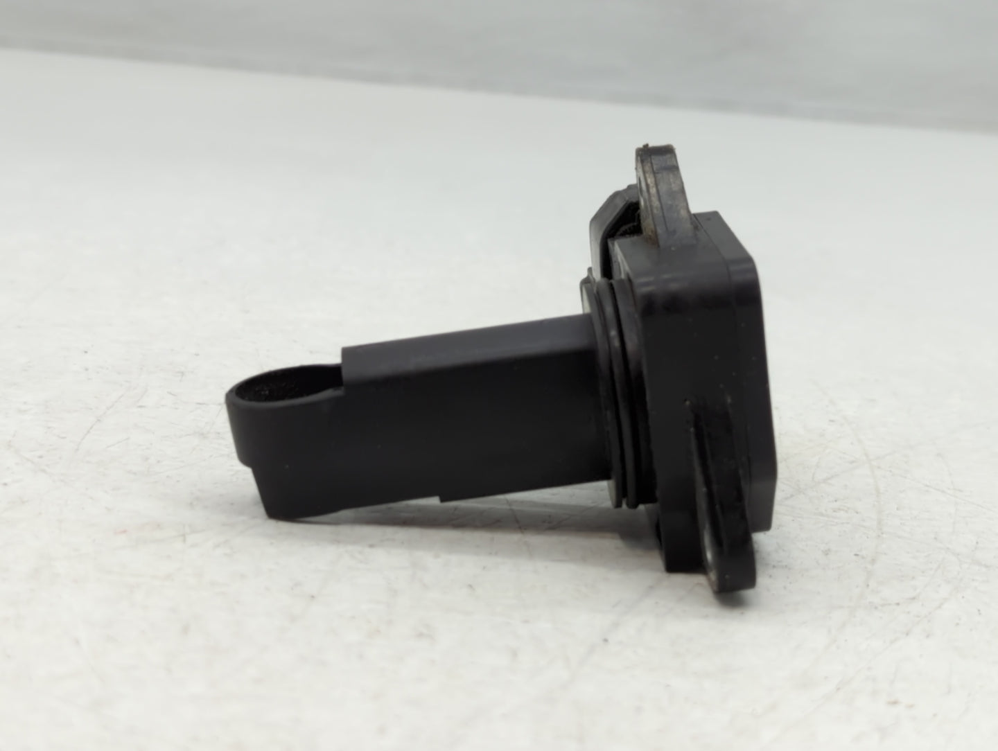 1999-2001 Lexus Es300 Mass Air Flow Meter Maf - Oemusedautoparts1.com