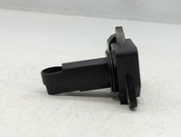 1999-2001 Lexus Es300 Mass Air Flow Meter Maf - Oemusedautoparts1.com