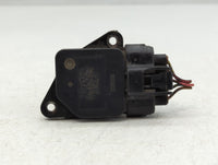 1999-2001 Lexus Es300 Mass Air Flow Meter Maf - Oemusedautoparts1.com