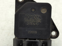 1999-2001 Lexus Es300 Mass Air Flow Meter Maf - Oemusedautoparts1.com