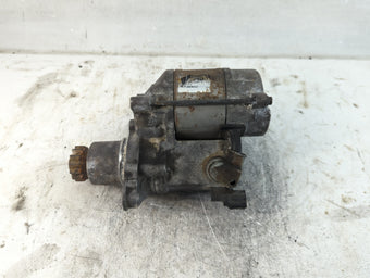 compare product 1995-2001 Lexus Es300 Car Starter Motor Solenoid OEM Fits Fits 1994 1995 1996 1997 1998 1999 2000 2001 2002 2003 2004 2005 OEM Used Auto Parts