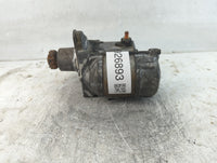 1995-2001 Lexus Es300 Car Starter Motor Solenoid OEM Fits Fits 1994 1995 1996 1997 1998 1999 2000 2001 2002 2003 2004 2005 O